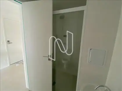 Banheiro 