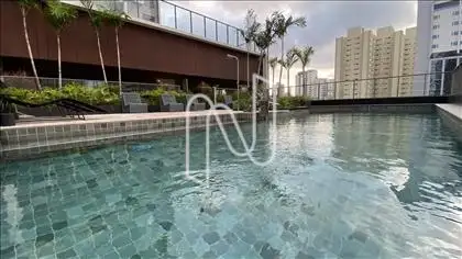 Piscina 