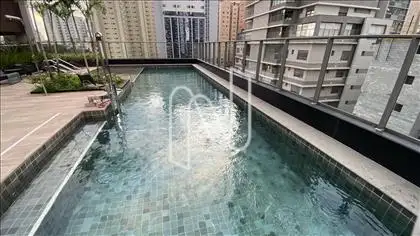 Piscina 