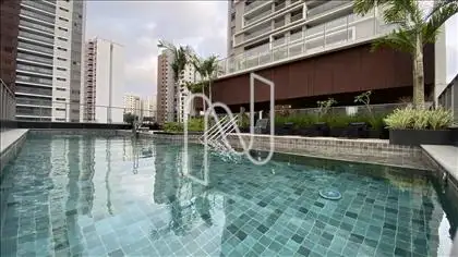 Piscina  