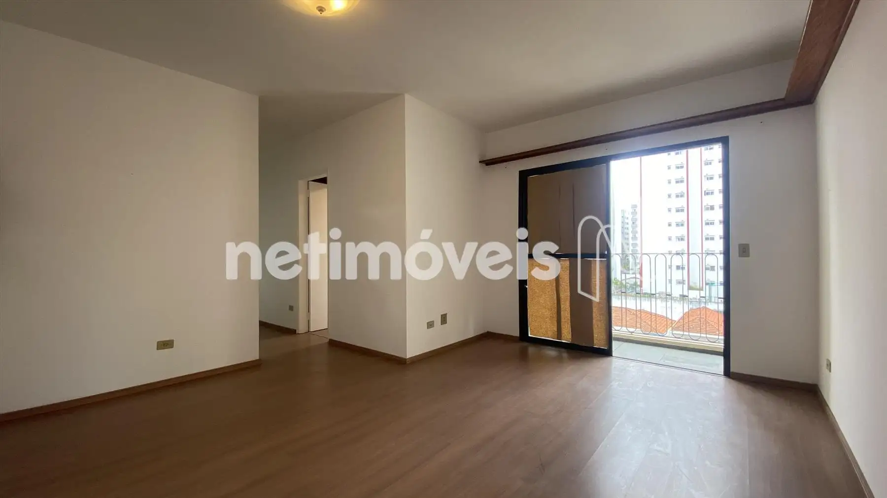  Sala