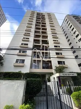 Fachada 
