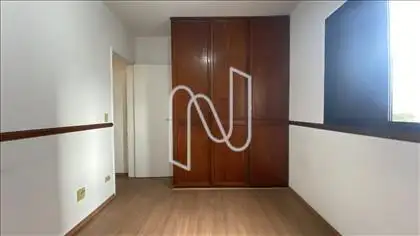 Quarto 01  