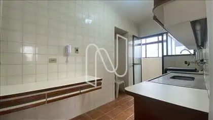 Cozinha 