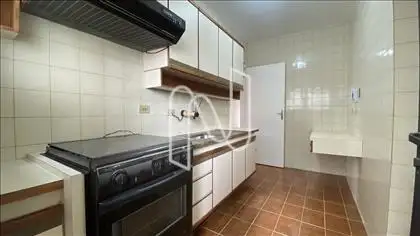 Cozinha  