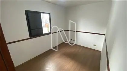 Quarto 01 