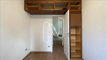 Quarto 02 