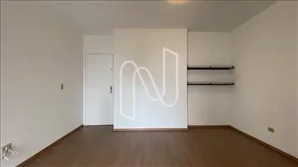  Sala 