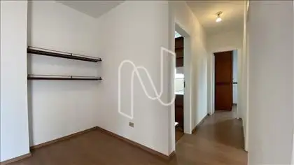  Sala 