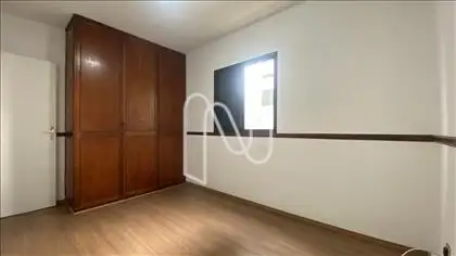 Quarto 01  