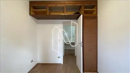 Quarto 02  