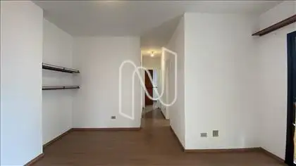  Sala 