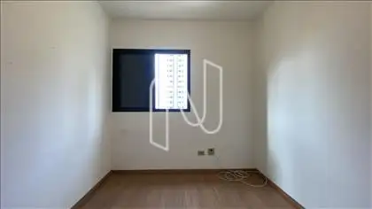 Quarto 02 