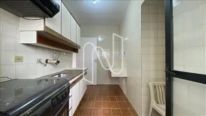 Cozinha  