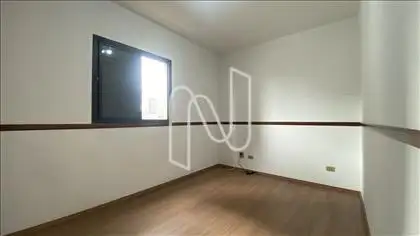 Quarto 01 