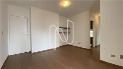  Sala 