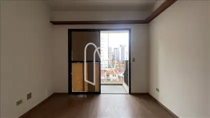  Sala 