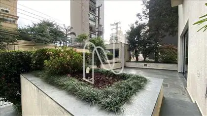 Área Social