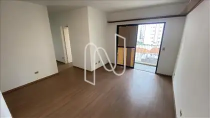  Sala