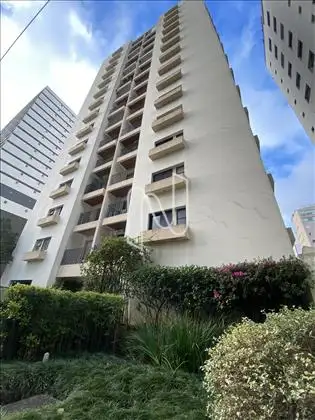 Fachada 