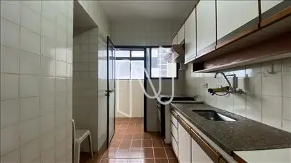 Cozinha 