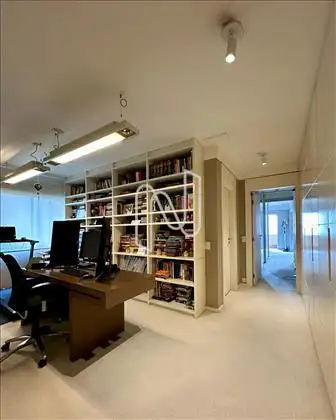 Escritório