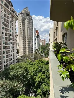 Varanda