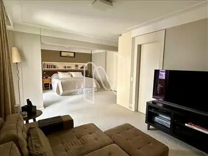 Suíte Master
