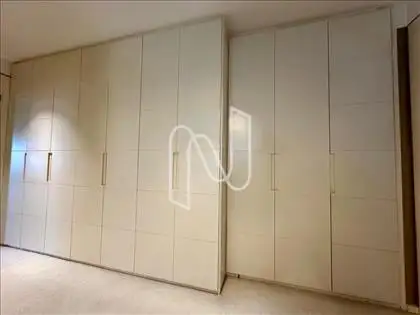 Escritório
