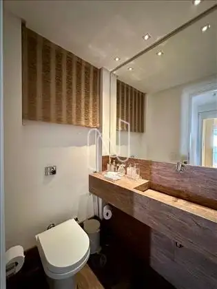 Lavabo