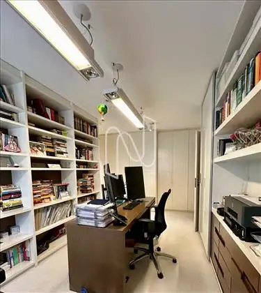 Escritório