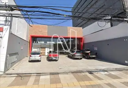 Fachada 