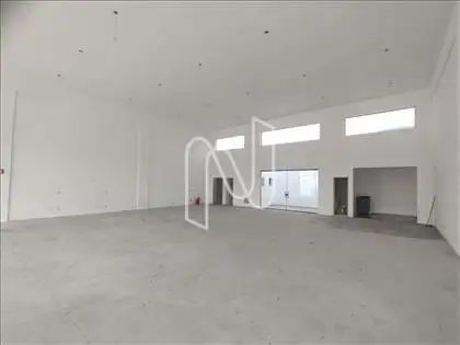  Salão 