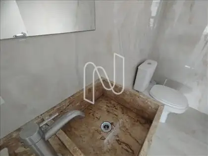 Banheiro 02 