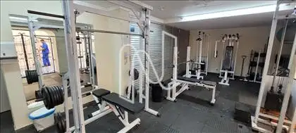 Academia 