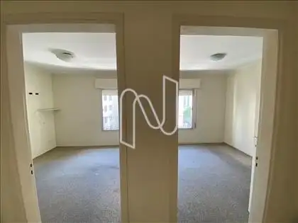 Quartos 