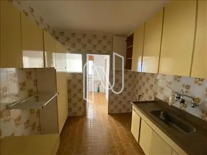 Cozinha 