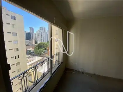  Sala 