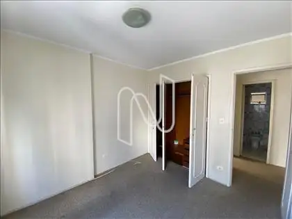 Quarto 02  