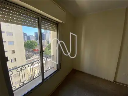 Quarto 02  