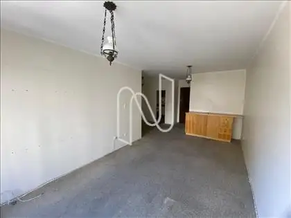  Sala