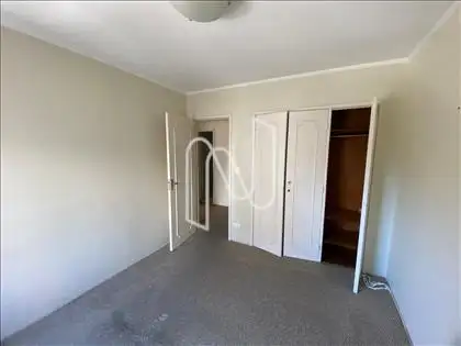Quarto 01  