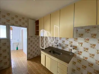 Cozinha  