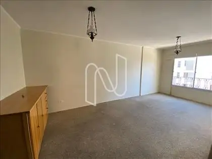   Sala