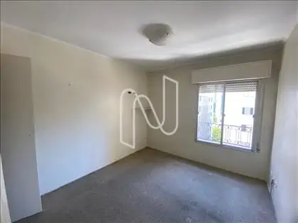 Quarto 01 