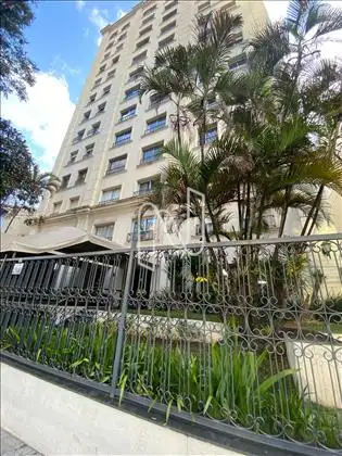 Fachada 
