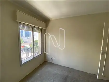 Quarto 01  