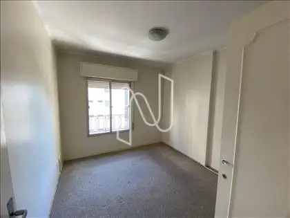 Quarto 02 