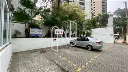 Fachada 