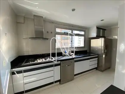 Cozinha  
